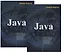 Java. В двух томах (комплект из 2 книг) — 2749217 — 1