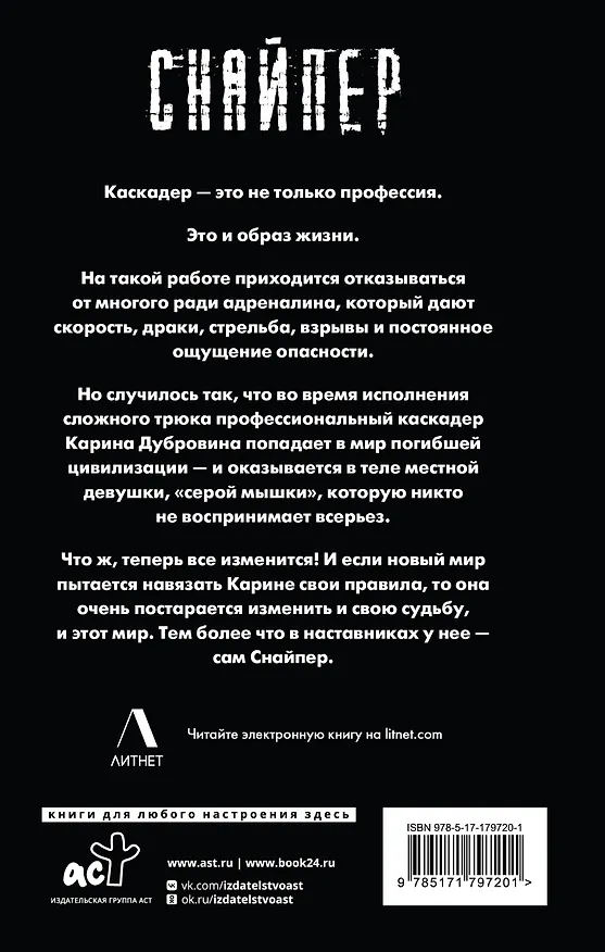 Книга Закон выжженной земли (Дмитрий Силлов, Любовь Оболенская) — 2
