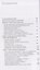 Выживание в эпоху однополярности. 35-летнее противостояние Северной Кореи и Соединенных Штатов — 3184790 — 3