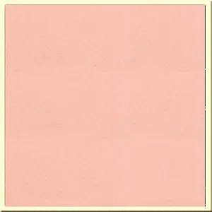 Бумага для пастели 50*65 "Tiziano" 160г/м2 №25 розовый, Fabriano