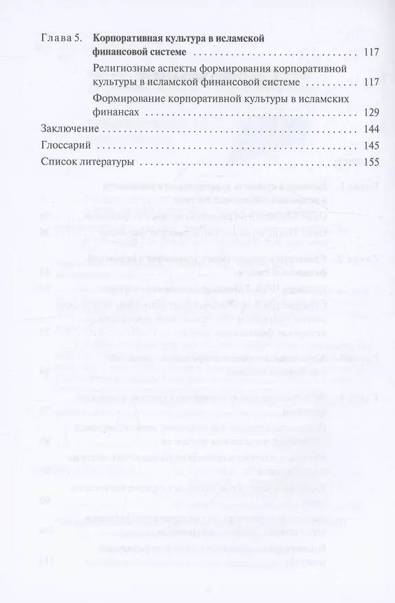 Книга Основы корпоративного управления в исламской финансовой системе (Игорь Туруев, Светлана Перцева) — 3