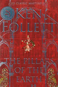 Pillars of the Earth