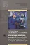 Организация монтажа, наладки и технического обслуживания систем и средств автоматизации. Учебник — 2756494 — 1