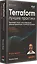 Terraform: лучшие практики. Подготовка, запуск и масштабирование облачной архитектуры на реальных примерах — 3148837 — 2