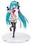 Фигурка Аниме SEGA Luminasta Hatsune Miku Project Diva Mega39s Hatsune Miku (18см) (GDS1123) — 3111921 — 1
