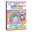 Школа Семи Гномов. Базовый курс. Комплект развивающих книг. ФГОС (6 книг+развивающие игры) — 3008531 — 1