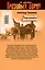 Черные дьяволы: роман / (Грозовые ворота). Тамоников А. (Эксмо) — 2250055 — 2