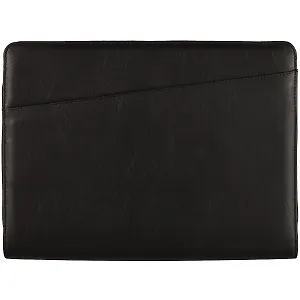 Деловая папка «Jemini», 3 отделения, 27.5 х 38 см