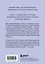 Нежно-денежно. Книга о деньгах и душевном спокойствии (покет) — 3126473 — 2