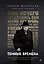 Темные времена. Как речь, сказанная одним премьер-министром, смогла спасти миллионы жизней — 2783106 — 1