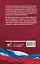 Кодекс Российской Федерации об административных правонарушениях на 1 февраля 2026 года. Со всеми изменениями, законопроектами и постановлениями судов — 3141826 — 2