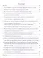 Краткое изложение основных положений технического расчета конвективного теплообмена при движении жидкости в прямых трубах круглого поперечного сечения. Учебное пособие — 2639249 — 2