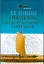 Открытия древних и средневековых народов — 2199825 — 1