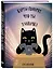 Ежедневник недат. А5 72л "Карты говорят, что ты умничка" — 3121031 — 2