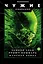 Чужие: Земной улей. Приют кошмара. Женская война — 2666843 — 1