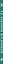 12 законов Вселенной — 3159727 — 3