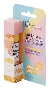 Сыворотка для губ Sweet (4мл)