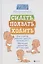Сидеть, ползать, ходить. Как помочь ребенку сделать первый шаг? Эволюция движения от 0 до года — 7797821 — 1