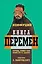 Книга перемен Конфуция с комментариями Ю. Щуцкого (оф 1) — 2563664 — 1