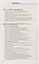 География. 10 класс. Углубленный уровень. Рабочая тетрадь (к учебнику В.Н. Холиной). Тестовые задания ЕГЭ — 2758362 — 2