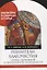 Ревнители благочестия. Очерки церковной и литературной деятельности — 2843936 — 1
