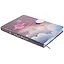 Блокнот «Stardust», 224 страницы, А5 — 2767245 — 2