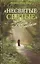 Несвятые святые Ведро Незабудок Сашина философия... 6тт (компл. 6кн.) — 2440224 — 1