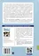 Основы безопасности жизнедеятельности. Рабочая тетрадь. 3 классв — 3077095 — 2