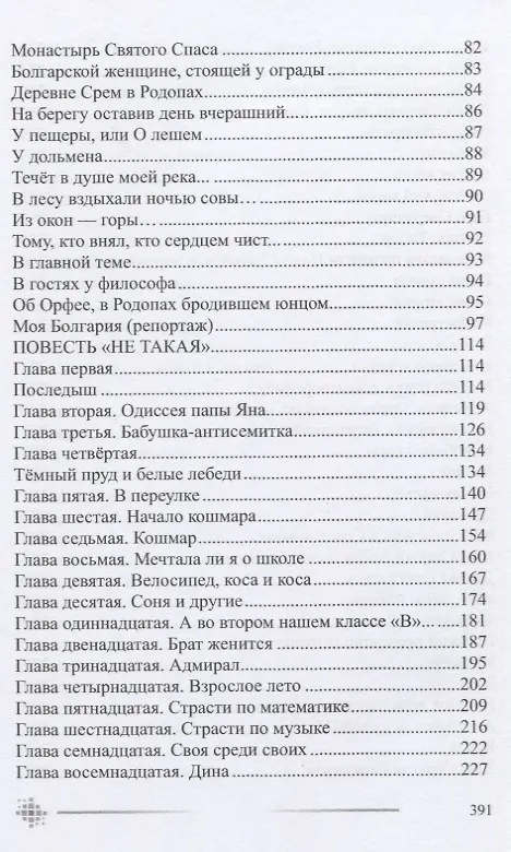 Книга Дом в деревне (Виктория Левина) — 3