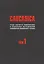 CAUCASICA. Труды Института политических и социальных исследований Черноморско-Каспийского региона. Том 1 — 2562323 — 1