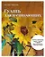 Школа рисования. Гуашь для начинающих — 3122579 — 1