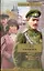 След грифона: (роман)  / (Великая судьба России). Максимов С. (АСТ) — 2242519 — 1