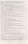 Русский язык. 6 класс. Технологические карты уроков по учебнику М.Т. Баранова, Т.А. Ладыженской, Л.А. Тростенцовой. II полугодие. 2-е изд., испр. ФГОС — 2523698 — 3