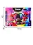 Пазл Step puzzle Trolls - 2 (DreamWorks) 35 элементов 91190 — 2820834 — 2