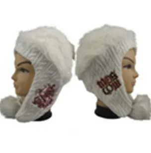 Шапка Moscow (K619-B) 2293449