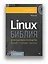 Библия Linux. 10-е издание — 2866212 — 3