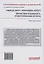 Financial safety: professional aspects / Финансовая безопасность: профессиональные аспекты. Учебное пособие для вузов — 3065595 — 2