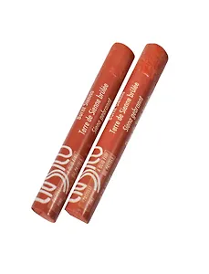 Пастель масляная "Classico" Сиена жженая, Maimeri