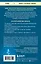 Навстречу смыслу: как сделать значимым каждый прожитый день — 2920372 — 2