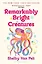 Remarkably Bright Creatures — 3035819 — 1