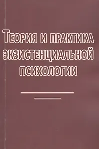 Рабочим считать 2569364