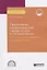 Проблемы музыкальной педагогики и психологии. Из опыта московской консерватории. Учебное пособие — 2746821 — 1