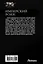 Имперский вояж: Из варяг в небо. На мягких лапках между звезд. Чужая война. Тропинка к Млечному пути — 2815178 — 2