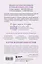Куриный бульон для души: 101 история о женщинах (новое оформление) — 2964422 — 2