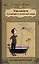 Ума палата: Детский фразеологический словарь — 2326031 — 1