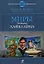Миры Роберта Хайнлайна: фантастические произведения — 2195716 — 1