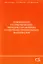 Применение статистических методов управления качеством строительных материалов — 2708346 — 1
