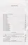 Рассказы бабушки. Из воспоминаний пяти поколений, записанные и собранные ее внуком Д.Благово: Т.И.Орнатская. Литературоведческое исследование "Рассказы Е.П. Яньковой, записанные Д. Д. Благово". Обширный справочный аппарат и детальные комментарии к произв — 2748241 — 2