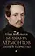 Михаил Лермонтов: жизнь и творчество. — 3045121 — 1