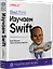 Head First. Изучаем Swift — 2960803 — 2